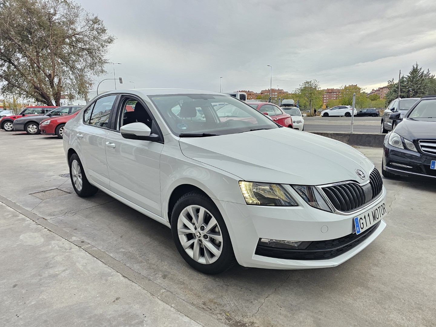 Pinchar en la imagen para ampliarla